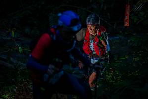 BIB: 
                            <button type="button" onclick="openModal(19308374)" class="btn btn-primary btn-sm float-right btn-popup" data-toggle="modal" data-target=".modal-high-quality">
                        <i class="fas fa-shopping-cart"></i> Add to Cart
                    </button>
                                            <button type="button" onclick="isThisMe(19308374, true)" class="btn btn-success btn-sm float-right btn-popup btn-isme hidden" data-toggle="tooltip" data-placement="bottom" title="นี่คือรูปของคุณใช่ไหม คลิกที่นี่เพื่อเอาเข้าอัลบั้ม">
                        <i class="fas fa-plus"></i> Add to album
                    </button>
                    <button type="button" onclick="isThisMe(19308374, false)" class="btn btn-warning btn-sm float-right btn-popup btn-isnotme hidden">
                        <i class="fas fa-ban"></i> Remove from album
                    </button>